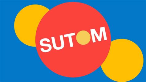 sutom 23 mars 2024